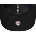 kepsar-bojd-marinbla-snapback-9seventy-stretch-snap-player-replica-fran-new-york-yankees-mlb-av-new-era