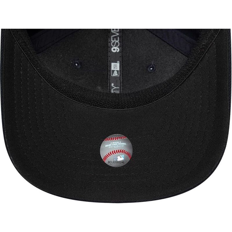 kepsar-bojd-marinbla-snapback-9seventy-stretch-snap-player-replica-fran-new-york-yankees-mlb-av-new-era