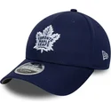 kepsar-bojd-marinbla-snapback-9forty-m-crown-team-fran-toronto-maple-leafs-nhl-av-new-era