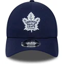 kepsar-bojd-marinbla-snapback-9forty-m-crown-team-fran-toronto-maple-leafs-nhl-av-new-era