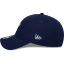kepsar-bojd-marinbla-snapback-9forty-m-crown-team-fran-toronto-maple-leafs-nhl-av-new-era