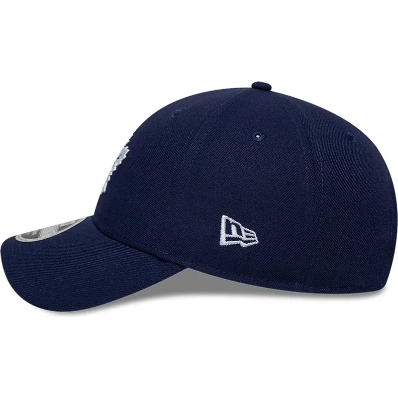 kepsar-bojd-marinbla-snapback-9forty-m-crown-team-fran-toronto-maple-leafs-nhl-av-new-era