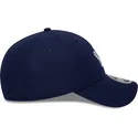 kepsar-bojd-marinbla-snapback-9forty-m-crown-team-fran-toronto-maple-leafs-nhl-av-new-era