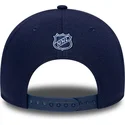 kepsar-bojd-marinbla-snapback-9forty-m-crown-team-fran-toronto-maple-leafs-nhl-av-new-era