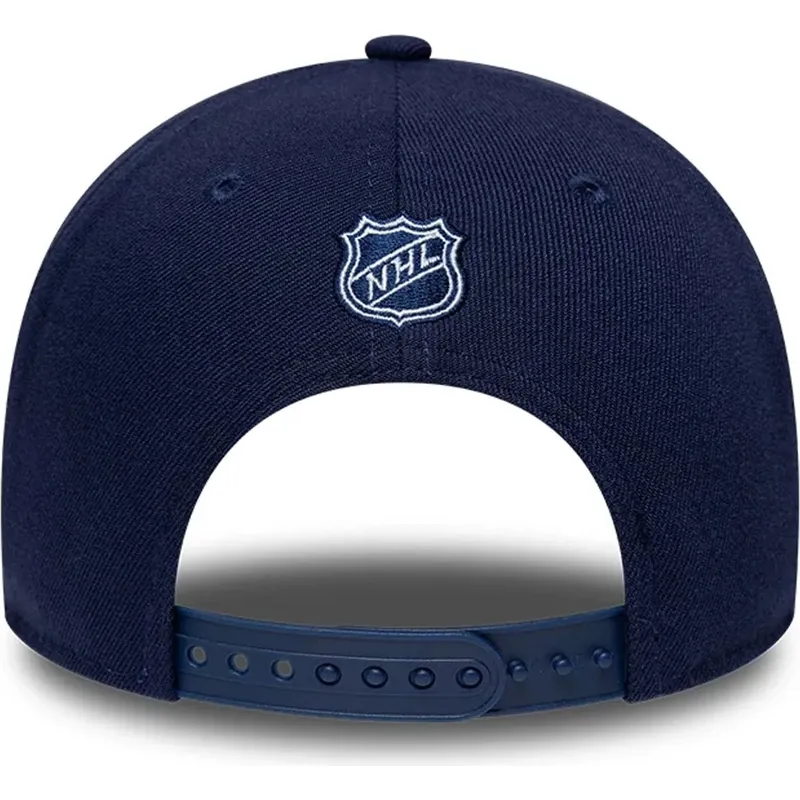 kepsar-bojd-marinbla-snapback-9forty-m-crown-team-fran-toronto-maple-leafs-nhl-av-new-era