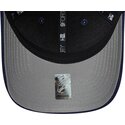 kepsar-bojd-marinbla-snapback-9forty-m-crown-team-fran-toronto-maple-leafs-nhl-av-new-era