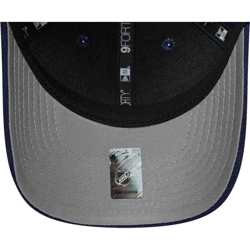 kepsar-bojd-marinbla-snapback-9forty-m-crown-team-fran-toronto-maple-leafs-nhl-av-new-era