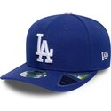 kepsar-bojd-bla-snapback-9seventy-stretch-snap-player-replica-fran-los-angeles-dodgers-mlb-av-new-era