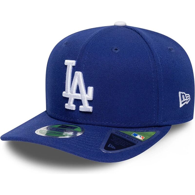 kepsar-bojd-bla-snapback-9seventy-stretch-snap-player-replica-fran-los-angeles-dodgers-mlb-av-new-era