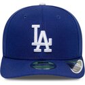 kepsar-bojd-bla-snapback-9seventy-stretch-snap-player-replica-fran-los-angeles-dodgers-mlb-av-new-era
