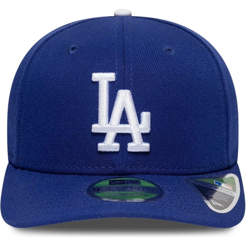 kepsar-bojd-bla-snapback-9seventy-stretch-snap-player-replica-fran-los-angeles-dodgers-mlb-av-new-era