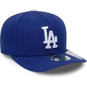 kepsar-bojd-bla-snapback-9seventy-stretch-snap-player-replica-fran-los-angeles-dodgers-mlb-av-new-era