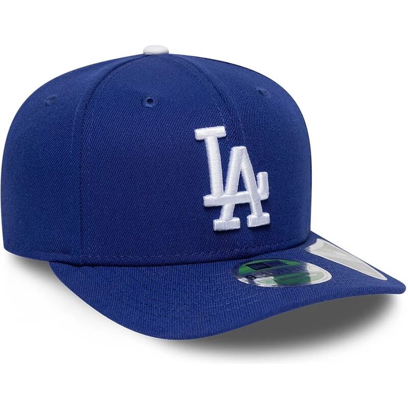 kepsar-bojd-bla-snapback-9seventy-stretch-snap-player-replica-fran-los-angeles-dodgers-mlb-av-new-era