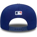kepsar-bojd-bla-snapback-9seventy-stretch-snap-player-replica-fran-los-angeles-dodgers-mlb-av-new-era