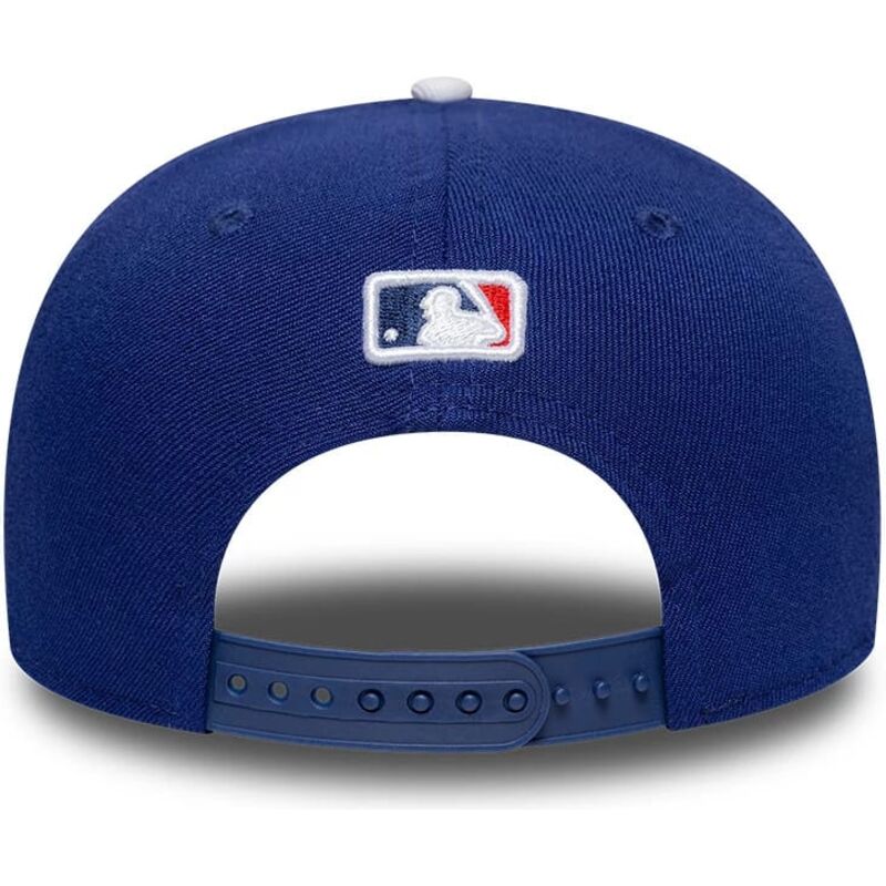 kepsar-bojd-bla-snapback-9seventy-stretch-snap-player-replica-fran-los-angeles-dodgers-mlb-av-new-era