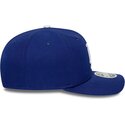 kepsar-bojd-bla-snapback-9seventy-stretch-snap-player-replica-fran-los-angeles-dodgers-mlb-av-new-era