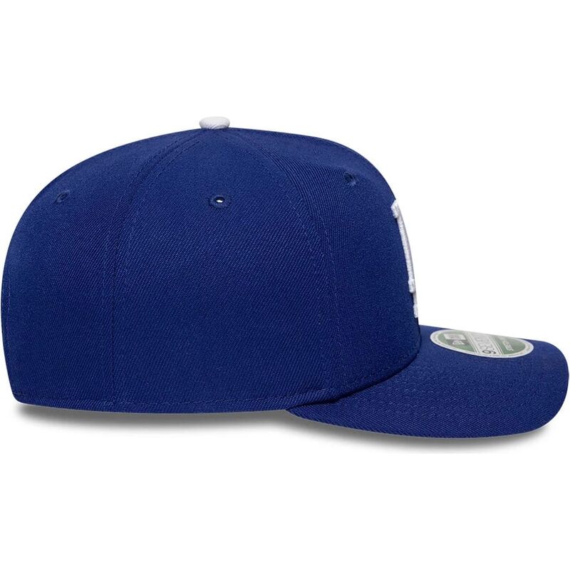 kepsar-bojd-bla-snapback-9seventy-stretch-snap-player-replica-fran-los-angeles-dodgers-mlb-av-new-era