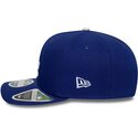 kepsar-bojd-bla-snapback-9seventy-stretch-snap-player-replica-fran-los-angeles-dodgers-mlb-av-new-era