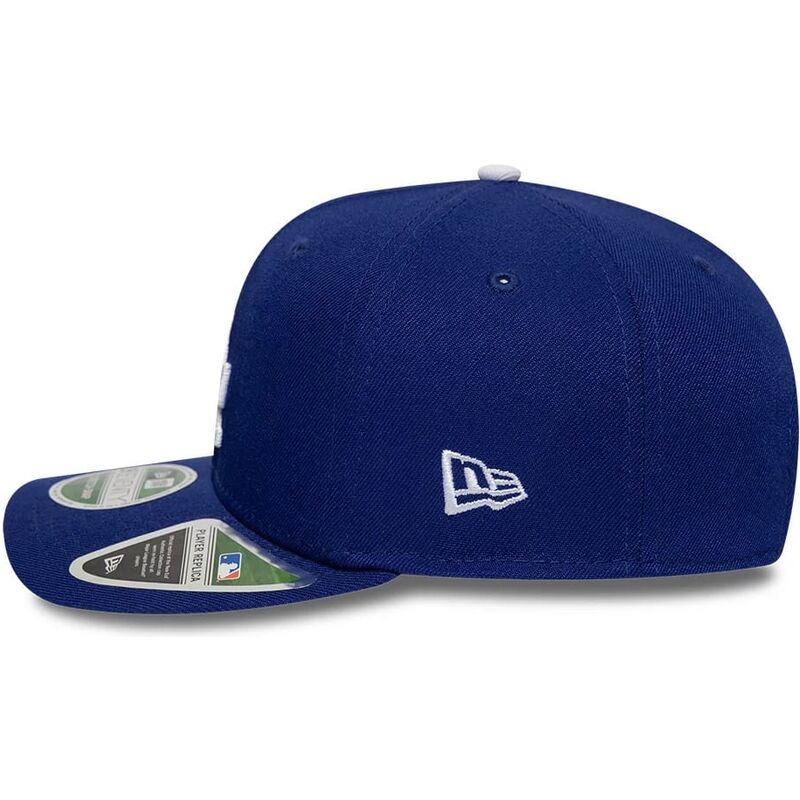kepsar-bojd-bla-snapback-9seventy-stretch-snap-player-replica-fran-los-angeles-dodgers-mlb-av-new-era