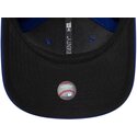 kepsar-bojd-bla-snapback-9seventy-stretch-snap-player-replica-fran-los-angeles-dodgers-mlb-av-new-era