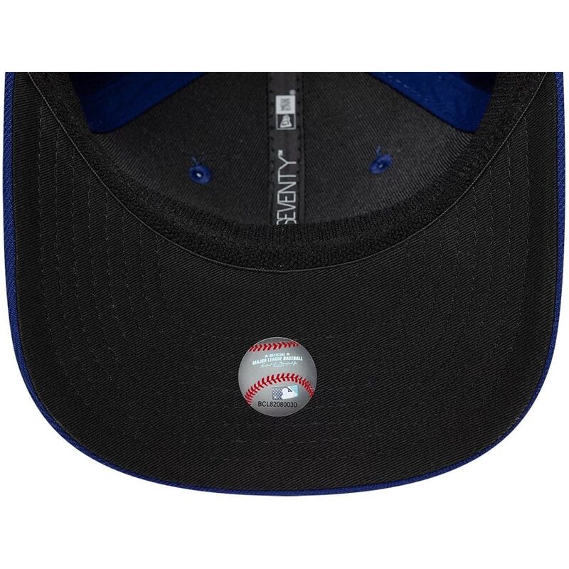 kepsar-bojd-bla-snapback-9seventy-stretch-snap-player-replica-fran-los-angeles-dodgers-mlb-av-new-era