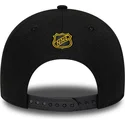 kepsar-bojd-svart-snapback-9forty-m-crown-team-fran-pittsburgh-penguins-nhl-av-new-era