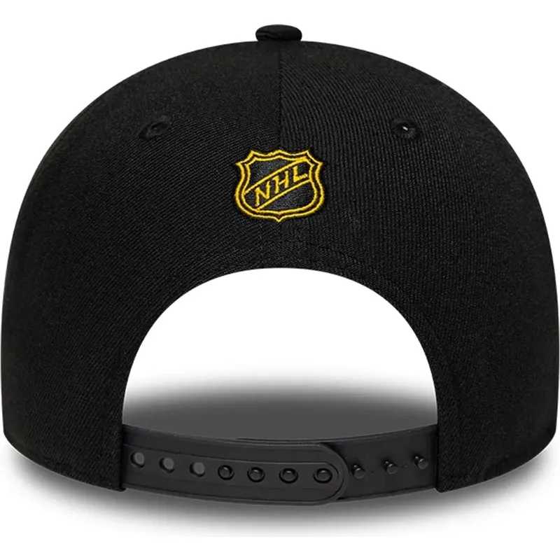 kepsar-bojd-svart-snapback-9forty-m-crown-team-fran-pittsburgh-penguins-nhl-av-new-era kepsar-bojd-svart-snapback-9forty-m-crown-team-fran-pittsburgh-penguins-nhl-av-new-era