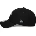 kepsar-bojd-svart-snapback-9forty-m-crown-team-fran-pittsburgh-penguins-nhl-av-new-era