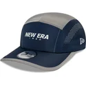 keps-5-panel-bojd-marinbla-justerbar-runner-colour-block-fran-new-era