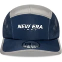 keps-5-panel-bojd-marinbla-justerbar-runner-colour-block-fran-new-era