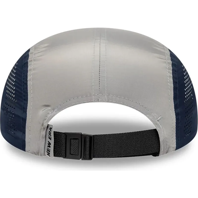 keps-5-panel-bojd-marinbla-justerbar-runner-colour-block-fran-new-era keps-5-panel-bojd-marinbla-justerbar-runner-colour-block-fran-new-era