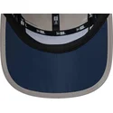 keps-5-panel-bojd-marinbla-justerbar-runner-colour-block-fran-new-era