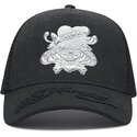 kepsar-bojd-svart-snapback-love-kills-slowly-washed-av-ed-hardy