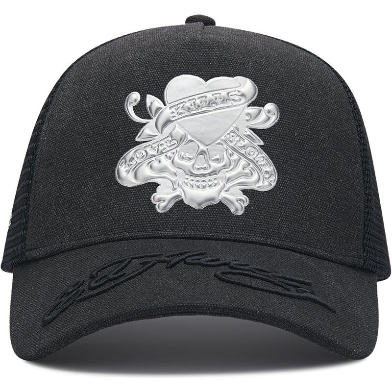 kepsar-bojd-svart-snapback-love-kills-slowly-washed-av-ed-hardy kepsar-bojd-svart-snapback-love-kills-slowly-washed-av-ed-hardy