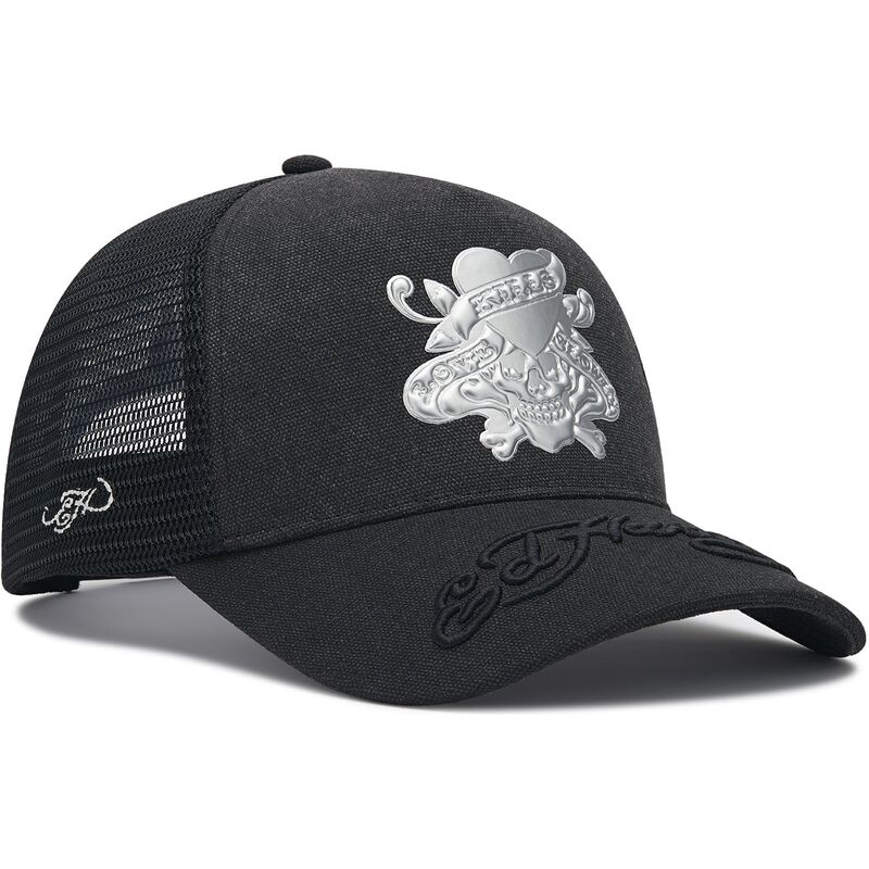 kepsar-bojd-svart-snapback-love-kills-slowly-washed-av-ed-hardy kepsar-bojd-svart-snapback-love-kills-slowly-washed-av-ed-hardy