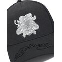 kepsar-bojd-svart-snapback-love-kills-slowly-washed-av-ed-hardy