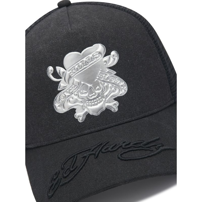 kepsar-bojd-svart-snapback-love-kills-slowly-washed-av-ed-hardy kepsar-bojd-svart-snapback-love-kills-slowly-washed-av-ed-hardy