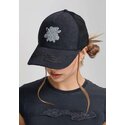 kepsar-bojd-svart-snapback-love-kills-slowly-washed-av-ed-hardy