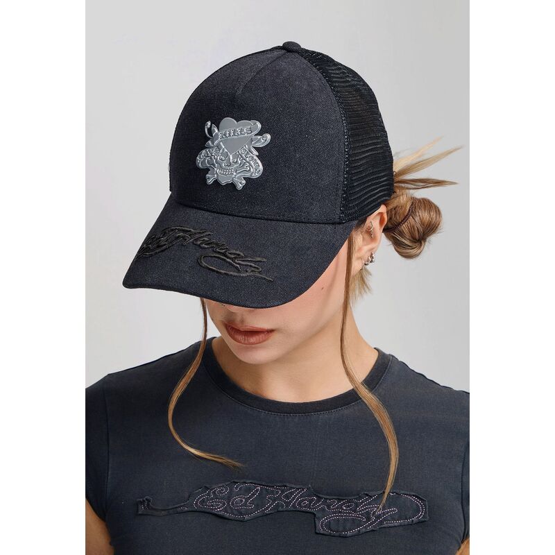 kepsar-bojd-svart-snapback-love-kills-slowly-washed-av-ed-hardy kepsar-bojd-svart-snapback-love-kills-slowly-washed-av-ed-hardy