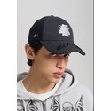 kepsar-bojd-svart-snapback-love-kills-slowly-washed-av-ed-hardy