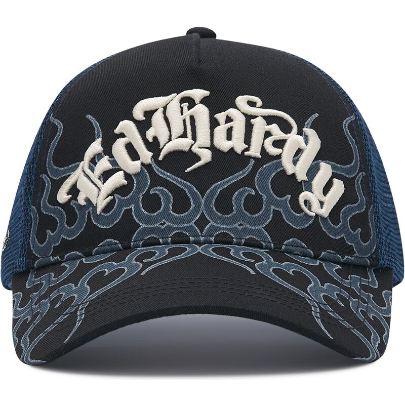 kepsar-bojd-svart-snapback-flaming-av-ed-hardy kepsar-bojd-svart-snapback-flaming-av-ed-hardy
