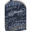 kepsar-bojd-marinbla-snapback-don-denim-av-ed-hardy