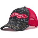 kepsar-bojd-svart-snapback-don-denim-av-ed-hardy