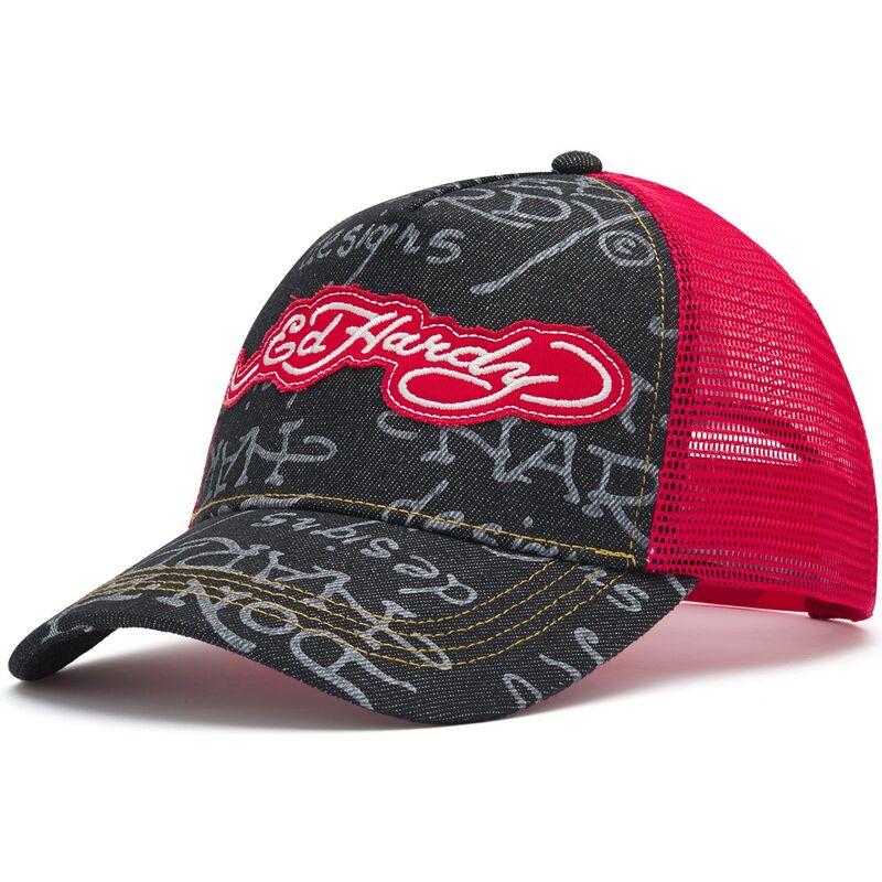 kepsar-bojd-svart-snapback-don-denim-av-ed-hardy kepsar-bojd-svart-snapback-don-denim-av-ed-hardy