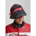 kepsar-bojd-svart-snapback-don-denim-av-ed-hardy