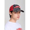 kepsar-bojd-svart-snapback-don-denim-av-ed-hardy