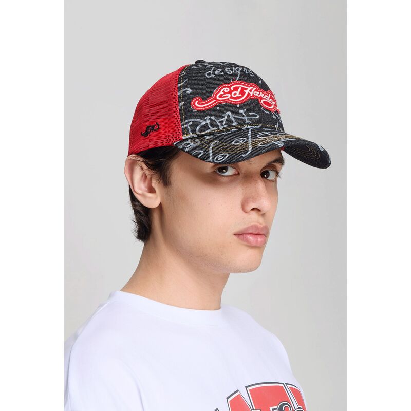 kepsar-bojd-svart-snapback-don-denim-av-ed-hardy kepsar-bojd-svart-snapback-don-denim-av-ed-hardy