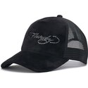 kepsar-bojd-svart-snapback-core-silver-diamante-velour-av-ed-hardy