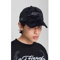 kepsar-bojd-svart-snapback-core-silver-diamante-velour-av-ed-hardy