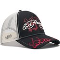kepsar-bojd-svart-snapback-1971-av-ed-hardy
